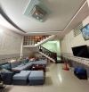 BÁN NHÀ 3 TẦNG, DT 70M2 KIỆT ÔTÔ TÔ HIỆU – LIÊN CHIỂU, ĐÀ NẴNG – GIÁ CHỈ 3.72 TỶ