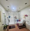 🔥 HẺM VIP 20M – KINH DOANH ĐỈNH – MỘT ĐỜI CHỦ 📍 Thành Thái, Phường 12  Quận 10