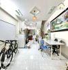 Đằng Hải - Trần Hoàn - 41m2 - 3 Tầng - Vị trí đẹp 2 Tỷ 380