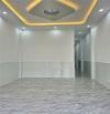 Hẻm  🚘 🛏️🏡 - Sát HIỆP THÀNH city- 80m2 -2 tầng