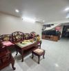 BÁN NHÀ ĐẸP DÂN XÂY_ VŨ ĐỨC THẬN 42M, 3T GIÁ NHỈNH 5 TỶ, FUll NỘI THẤT.