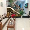 🏦✨NHÀ 2 TẦNG MÁI THÁI – MẶT TIỀN PHẠM NHƯ XƯƠNG | 145M² | GIÁ 10,5 TỶ✨🏦