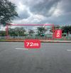 Bán Nhà Mặt Tiền 47 Đường Kênh Tân Hoá. Gần Đầm Sen. Q. Tân Phú ( 72x50m ) chỉ 93 triệu/m