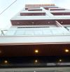 Chỉ Lòng vòng 6tỷ***40m2****5 tầng mới cứng  NHÀ ĐẸP PHÚC LỢI_ NGAY SÁT TRƯỜNG THCS LÊ QUÝ