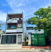 🔥 Đất đường 7m5 Hòa Phú 9, gần Tô Hiệu, thông Trần Triệu Luật, gần Hoàng Thị Loan