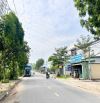 CỰC RẺ-BÁN GẤP LÔ ĐẤT THỔ CƯ 265m2 , hẽm oto 6m , đường ngô chí quốc ,bình chiểu - 7.5 tỷ