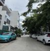 Nhà đường 7m Hoà Minh, Liên chiểu chỉ 4.x tỷ