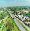 🌟🌟🌟 Bán đất mặt tiền đường Trần Văn Chẩm, 25 tỷ, 1200m2, mặt tiền 43m 🌟🌟🌟