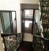 NHÀ 3T_ĐƯỜNG 5.5M_VỈA HÈ 3M_HÀ HUY TẬP_GẦN TRẦN CAO VÂN_DT 96M2_NGANG 5M_CHỈ 6.8 TỶ