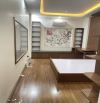 NHÀ ĐẸP VẠN PHÚC - VỊ TRÍ ĐẸP - DỄ CHO THUÊ - 30m² - Chỉ 7.x tỷ