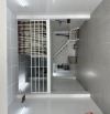 CẦN BÁN NHÀ 2 TẦNG MẶT PHỐ – MỖ LAO, GIÁ CHỈ 1.26 TỶ