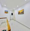 🌹DUY TÂN, 38M2, 3 TẦNG, 3 PN, 3 WC, PHƯỜNG 15, QUẬN PHÚ NHUẬN. GIÁ: 5,35 TỶ.🌹