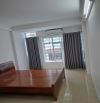 Siêu phẩm lô góc Lê Quang Đạo 35m² x 5 tầng, ô tô gần, full NT – Chỉ 6,65 tỷ
