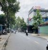 Bán gấp nhà lầu mặt tiền trương định tân mai giá tốt quá rẻ luôn ạ
