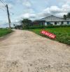 1145m2 có 145m2 thổ đức tân_TÂN trụ_Long An 1tỷ 50 triệu rẻ ngộp làm nhà vườn oke