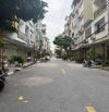 🏡 NHÀ PHỐ TRẦN ĐĂNG NINH – QUANG TRUNG - 40m2/5 tầng hiện đại - Giá thoả thuận