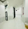 Tòa căn hộ Cổ Nhuế, Bắc Từ Liêm gần 60m² x 6 tầng thang máy, g.i.á yêu thương😍😍