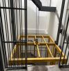 Bán nhà HXH Đường Khu Tên Lửa-Lê Đình Cẩn - Quận bình Tân DT 68m2(4x17) giá 7.15 Tỷ