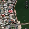 BÁN 140M2 MẶT TIỀN LÊ HỒNG PHONG, HẢI CHÂU - SÁT BẠCH ĐẰNG, SÔNG HÀN. CÁCH CẦU RỒNG 300M