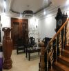 Bán nhà biệt thự la khê  thang máy kinh doanh dt 170 4 tầng