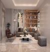 🏡✨ PHÚ THƯỢNG – TÂY HỒ ✨🏡  NHÀ MỚI 7 TẦNG – THANG MÁY – GARA Ô TÔ 🌸