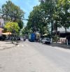 Lô đất vàng Phố Tây An Thượng, vị trí mua đầu tư hoặc xây toà căn hộ khách sạn cực vip