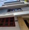 BÁN NHÀ TRUNG TÂM VẠN PHÚC – 4 TẦNG – HƠN 38M2 – NHỈNH 8 TỶ