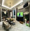 TOÀ KHÁCH SẠN 9 TẦNG LỪNG LỮNG - VIEW HỒ ĐỀN LỪ - DÒNG TIỀN ỔN ĐỊNH GẦN 4 TỶ/NĂM