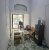 án nhà mặt phố Nguyễn Thanh Bình  4T,KD đỉnh