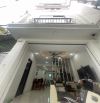 Bán nhà đông la nhà đẹp ở ngay 31m2. 3,4 tỉ