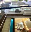 ❗️❗️❗️Gia chủ làm ăn được kỉ niệm cho a/c căn nhà 5 tầng tại Hậu Ái với giá 5,45 tỷ