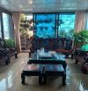 Cần bán căn nhà phố Hải Lộc. Phường Hạ Long, Quảng Ninh.