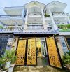 BÁN NHÀ LONG TRƯỜNG, THÀNH PHỐ THỦ ĐỨC, Q9 CŨ