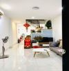 CAM KẾT 100%- RỘNG ĐẸP RẼ- ĐỊNH CƯ BÁN NHÀ 4,2×20-4 TẦNG- HXH NGUYÊN HỒNG ĐÀO BÀU CÁT TÂN