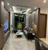 SUNSHINE CITY CIPUTRA – 104M² – 3PN – 11,2 TỶ - BẮC TỪ LIÊM