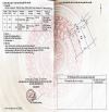 45m vuông đẹp giá công nhân 👉 ba lăng -dũng tiến -thường tín
