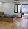 🌟CHỈ 3,05 TỶ TẬP THỂ THANH XUÂN BẮC_2 THOÁNG_55M2 2PN FULL NỘI THẤT🌟