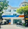 tòa nhà phố lò đúc 251 m2 cho ngân hàng thuê
