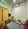 Nhà 3 phòng ngủ có phòng dưới tầng trệt 43m2 giá 4 tỷ 28 đường Lê Đức Thọ Phường 16 Gò Vấp