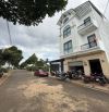 Đất Tái Định Cư Ama Jhao 6x18m tc100% Đông Bắc giá 4tỷ850