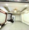 Phan Trọng Tuệ dt: 45m2×4tầng ô tô đỗ , cần bán gấp giá chỉ nhỉnh 5 tỷ
