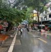 BÁN NHÀ MẶT PHỐ TRẦN QUANG DIỆU ĐỐNG ĐA 35m 6T Mt 3.5m GIÁ 23 TỶ Ô TÔ KINH DOANH VĂN PHÒNG