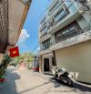 SIÊU PHẨM NHÀ ĐẸP - Ô TÔ VÀO NHÀ - THANG MÁY - VIEW HỒ LINH ĐÀM - Ở SƯỚNG - GIÁ TÔT