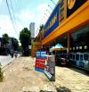 Trung Tâm Đại Thanh diện tích 45m2×5tầng , ô tô đỗ cửa , vào nhà giá hơn 5 tỷ cần bán nhan
