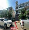 Bán gấp đất ngay ngã 3 Man Thiện - Lê Văn Việt, Tăng Nhơn Phú. Giá 4 tỷ/64m2