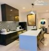 🏠 NHÀ 3 TẦNG MẶT TIỀN TRƯƠNG GIA MÔ – VĨ DẠ, TP HUẾ ⚡️