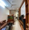 Nguyễn Lương Bằng - 30m ra oto tránh, nhà dân xây - 64m*4T - 12.8 Tỷ