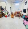 Bán gấp nhà Lê Quang Đạo 41m², 5 tầng, thiết kế hiện đại, full NT – Ngõ nông, chỉ 7,6 tỷ