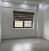 Chính chủ gửi bán căn chung cư CT8B Văn Quán, Hà Đông, 2PN, 2 VS. Giá 4,38 tỷ