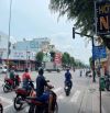 Nhà mặt tiền KD Tân Phú-Đường 30M-Gần AEON-Lê Trọng Tấn-P.Tây Thạnh-68m2-4x17-DTSD 136m2